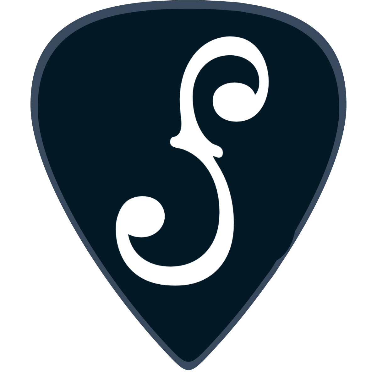 SPINDRIFT GUITARS